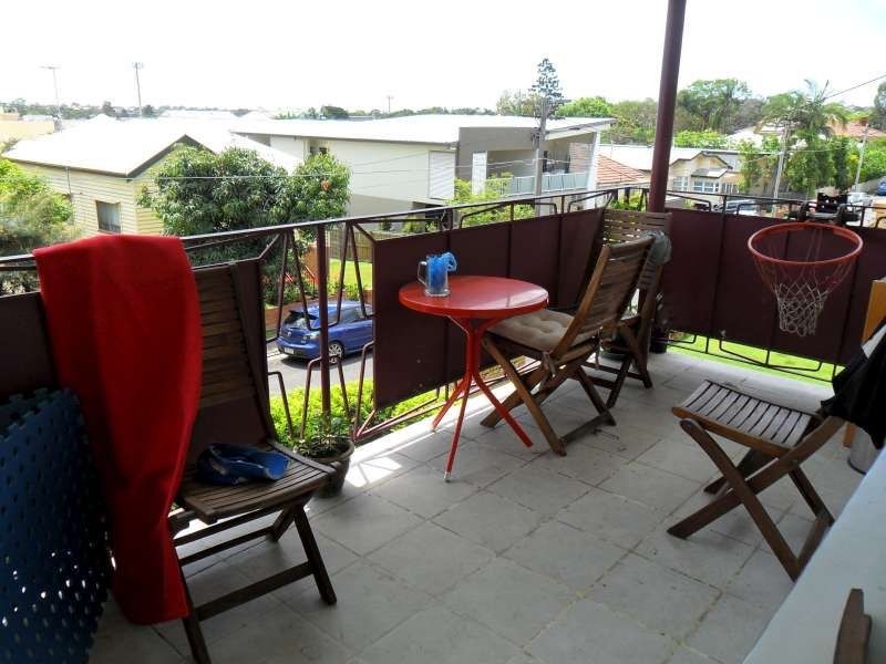 4/15 East Street, Lutwyche QLD 4030