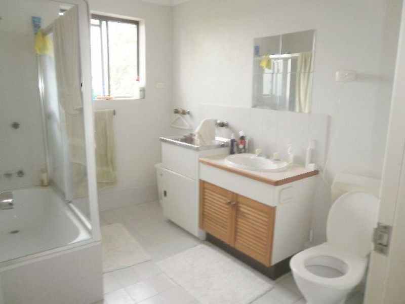 5/71 Rutland Street, Coorparoo QLD 4151