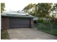 15 Ladds Ridge Road, Burleigh Heads QLD 4220
