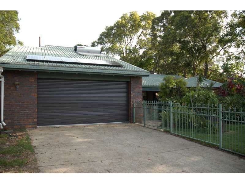15 Ladds Ridge Road, Burleigh Heads QLD 4220