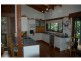 15 Ladds Ridge Road, Burleigh Heads QLD 4220