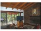 15 Ladds Ridge Road, Burleigh Heads QLD 4220