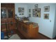 15 Ladds Ridge Road, Burleigh Heads QLD 4220