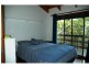 15 Ladds Ridge Road, Burleigh Heads QLD 4220