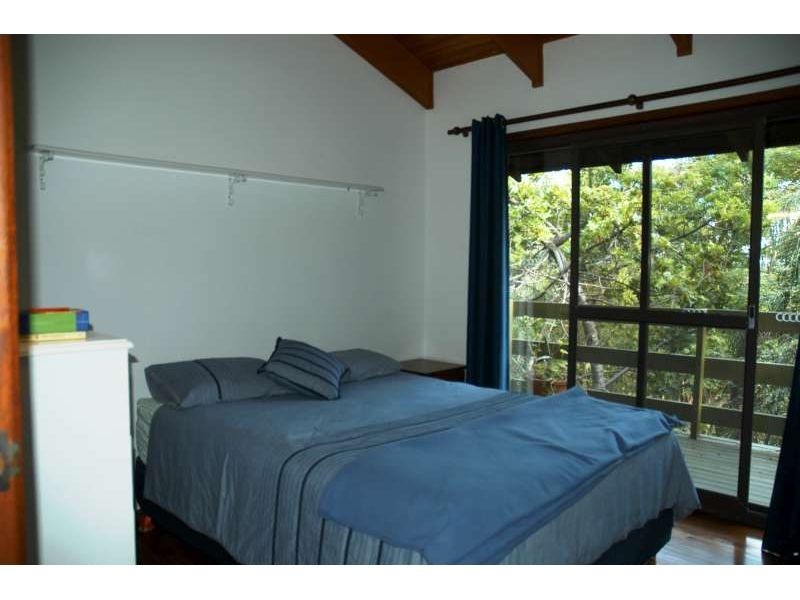 15 Ladds Ridge Road, Burleigh Heads QLD 4220