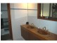 15 Ladds Ridge Road, Burleigh Heads QLD 4220