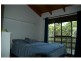 15 Ladds Ridge Road, Burleigh Heads QLD 4220