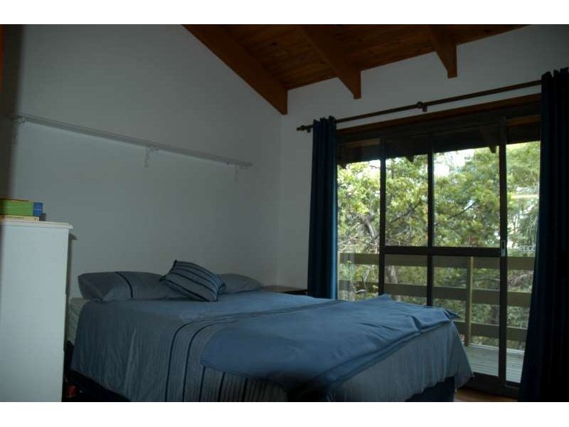 15 Ladds Ridge Road, Burleigh Heads QLD 4220