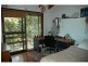 15 Ladds Ridge Road, Burleigh Heads QLD 4220
