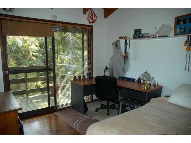 15 Ladds Ridge Road, Burleigh Heads QLD 4220