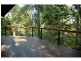 15 Ladds Ridge Road, Burleigh Heads QLD 4220