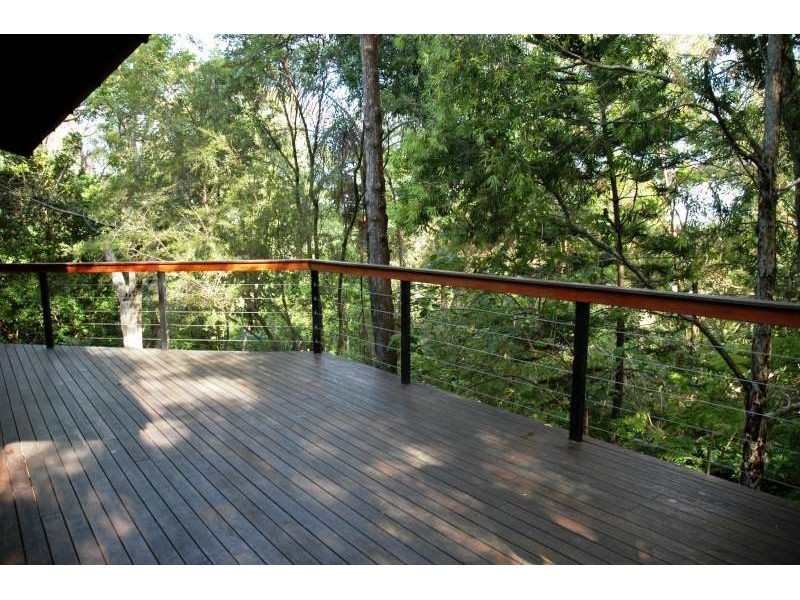 15 Ladds Ridge Road, Burleigh Heads QLD 4220