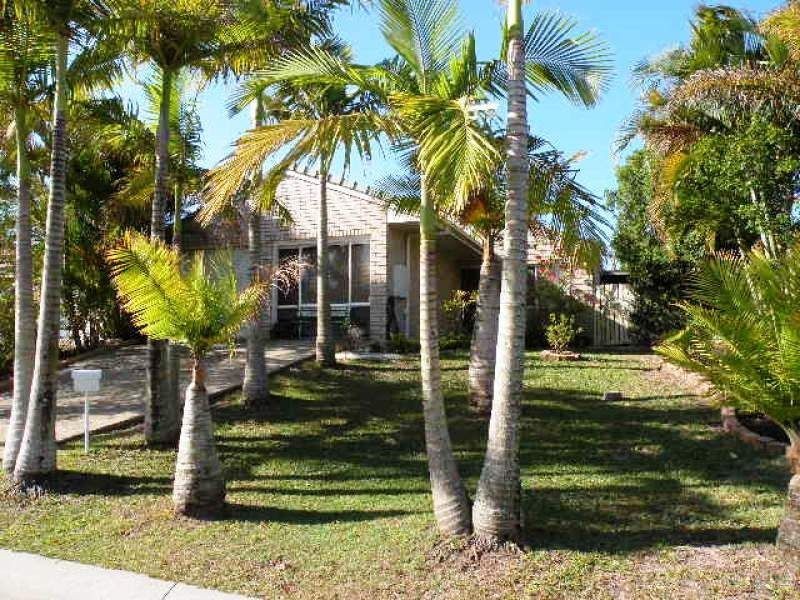 3 Pimelea Street, Mountain Creek QLD 4557