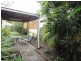 3 Pimelea Street, Mountain Creek QLD 4557