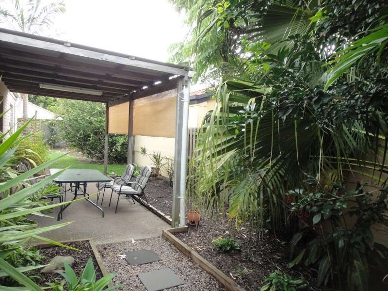 3 Pimelea Street, Mountain Creek QLD 4557