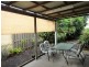 3 Pimelea Street, Mountain Creek QLD 4557