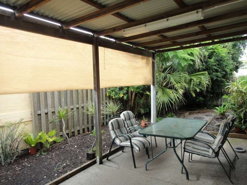 3 Pimelea Street, Mountain Creek QLD 4557
