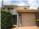 18/29 Oatland Crescent, Holland Park West QLD 4121