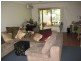 18/29 Oatland Crescent, Holland Park West QLD 4121