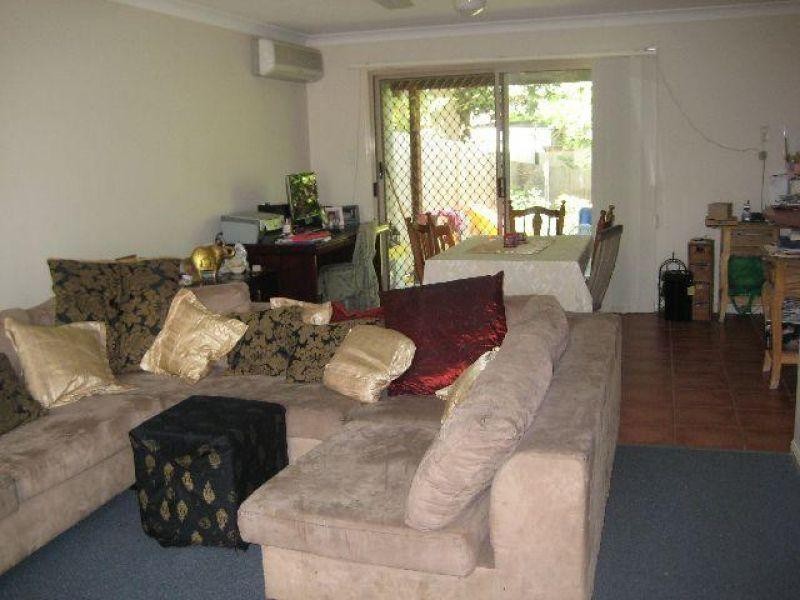 18/29 Oatland Crescent, Holland Park West QLD 4121