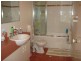 18/29 Oatland Crescent, Holland Park West QLD 4121