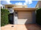 18/29 Oatland Crescent, Holland Park West QLD 4121