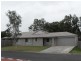 1 Fabian Place, Bracken Ridge QLD 4017