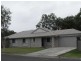 1 Fabian Place, Bracken Ridge QLD 4017