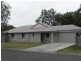 1 Fabian Place, Bracken Ridge QLD 4017