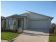 27 Merion Crescent, North Lakes QLD 4509