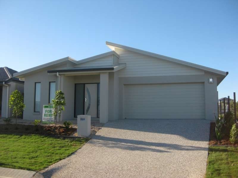 27 Merion Crescent, North Lakes QLD 4509