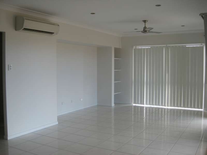 27 Merion Crescent, North Lakes QLD 4509