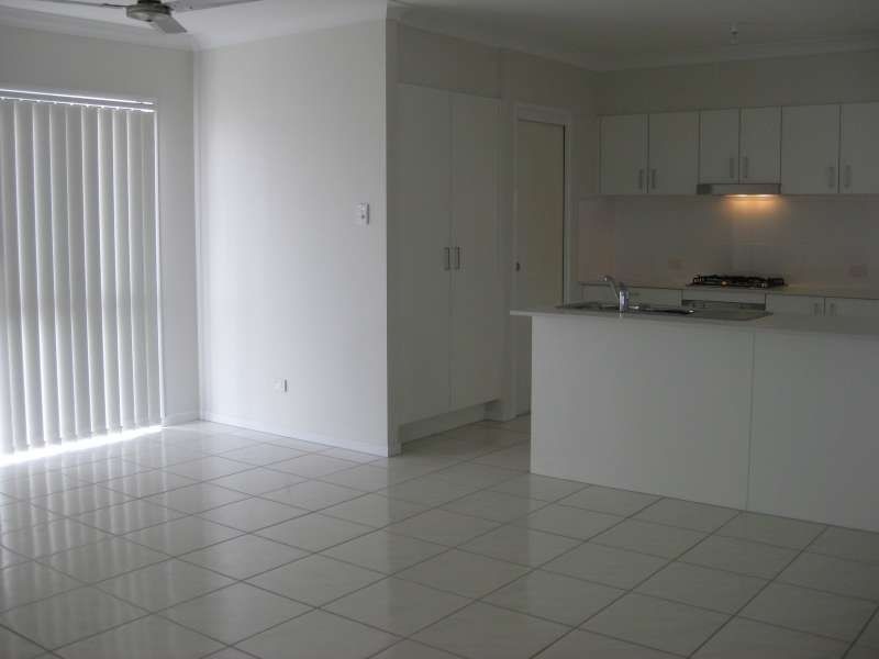 27 Merion Crescent, North Lakes QLD 4509