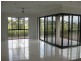27 Merion Crescent, North Lakes QLD 4509
