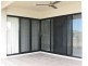 27 Merion Crescent, North Lakes QLD 4509