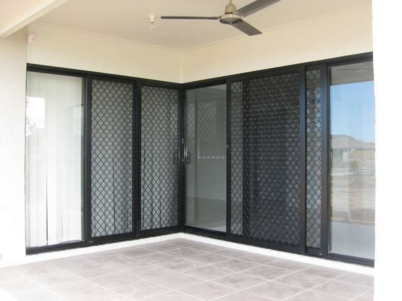 27 Merion Crescent, North Lakes QLD 4509