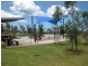 27 Merion Crescent, North Lakes QLD 4509