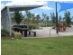 27 Merion Crescent, North Lakes QLD 4509