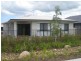 27 Merion Crescent, North Lakes QLD 4509