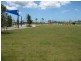 27 Merion Crescent, North Lakes QLD 4509