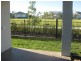 27 Merion Crescent, North Lakes QLD 4509