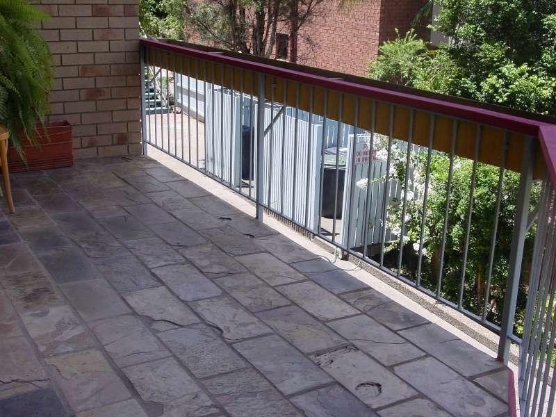 1/21 Grimes Street, Auchenflower QLD 4066