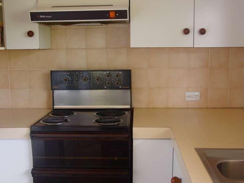 1/21 Grimes Street, Auchenflower QLD 4066