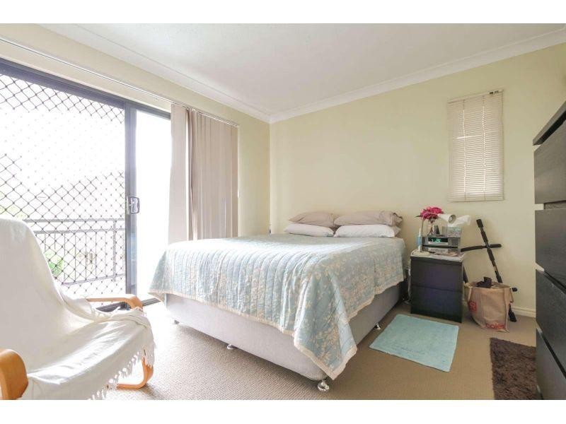 6/7 Amisfield Avenue, Nundah QLD 4012