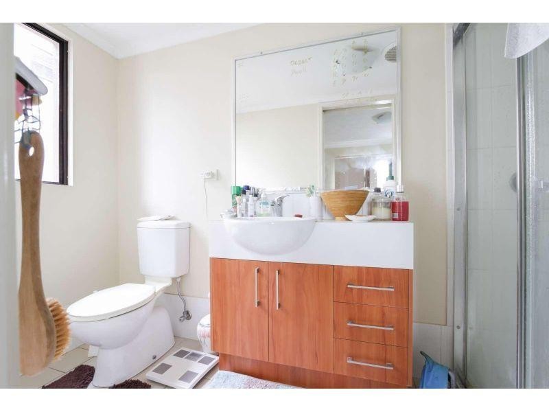 6/7 Amisfield Avenue, Nundah QLD 4012