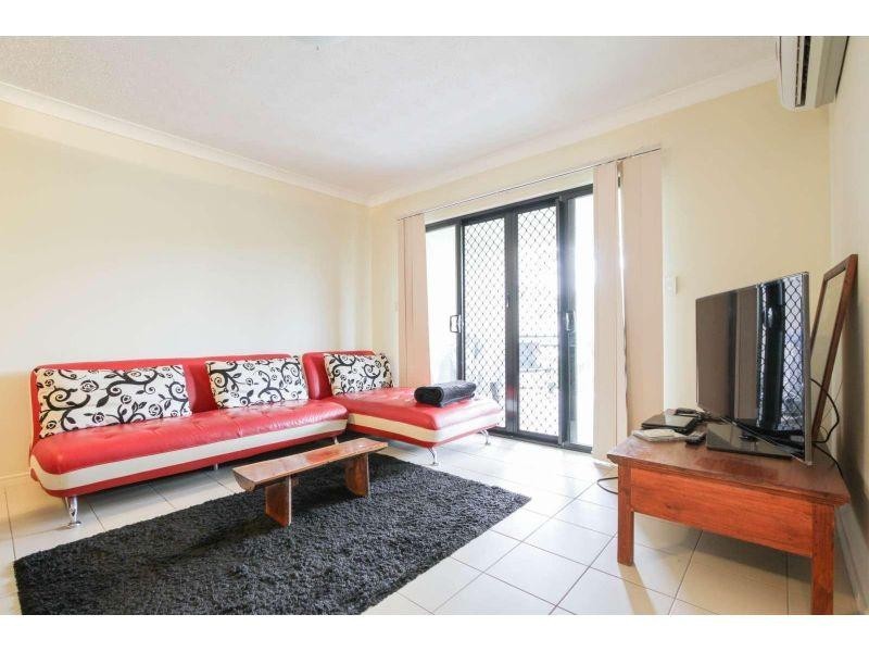 6/7 Amisfield Avenue, Nundah QLD 4012