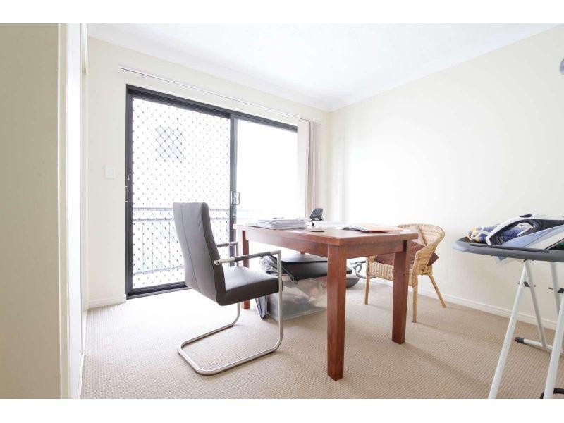 6/7 Amisfield Avenue, Nundah QLD 4012