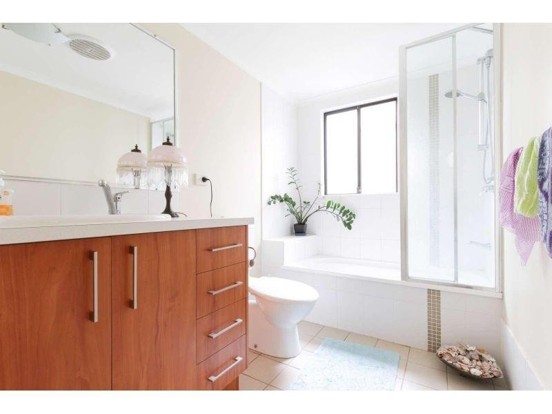 6/7 Amisfield Avenue, Nundah QLD 4012