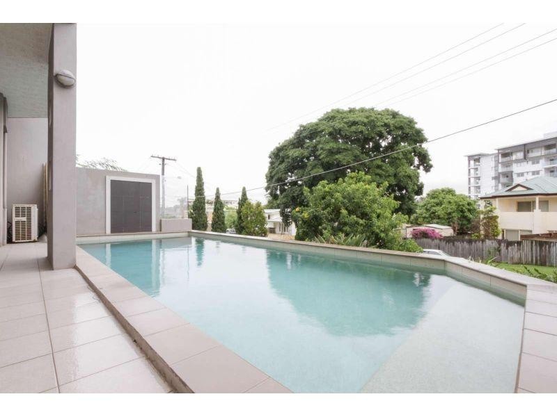 6/7 Amisfield Avenue, Nundah QLD 4012