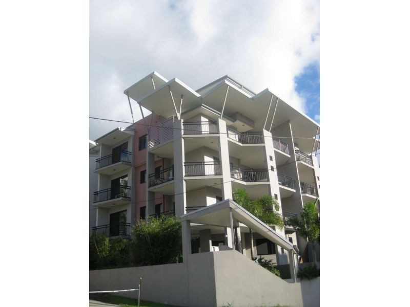 6/7 Amisfield Avenue, Nundah QLD 4012